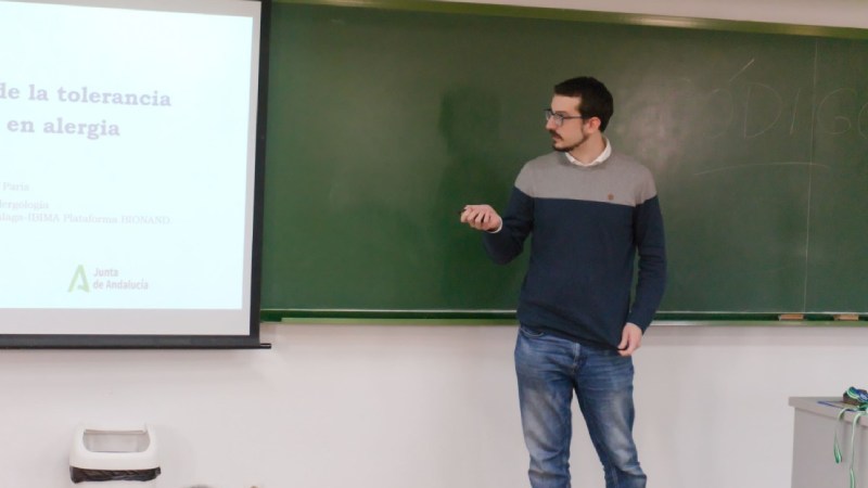 Dr. Juan Luis París