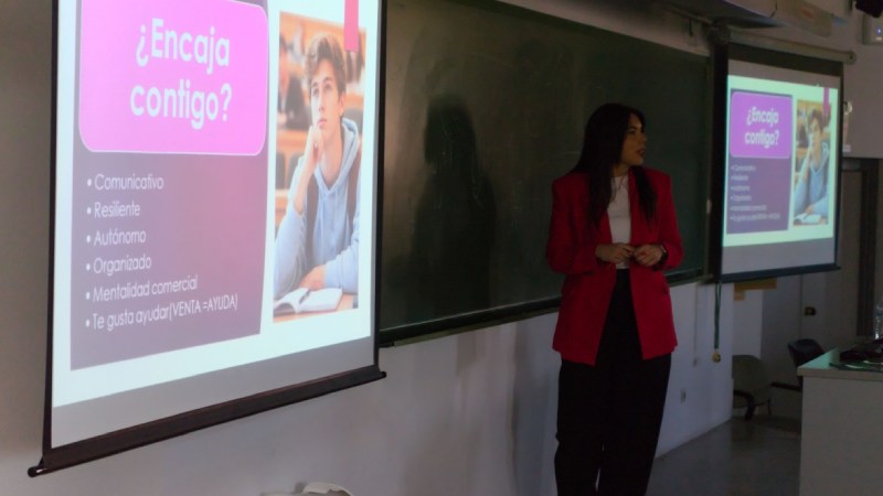 Cintia Martínez Racero